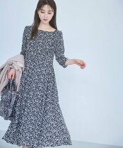 楽天市場】tocca ワンピースの通販