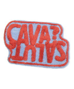 studio CLIP �e�L�X�g�_�C�J�b�g�}�b�g �X�^�f�B�I�N���b�v �C���e���A�E�����G�� �J�[�y�b�g�E���O�E�}�b�g �O���[��