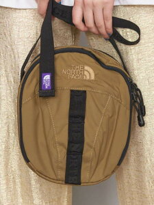 【SALE/30%OFF】BEAUTY & YOUTH UNITED ARROWS ショルダーポーチ ビューティ&ユース ユナイテッドアローズ バッグ ショルダーバッグ ベージュ ブラック【送料無料】