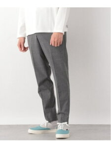 グローバルワーク Global Work メンズパンツ 通販 人気ランキング 価格 Com