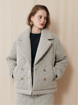 Supreme La La シュープリーム ララ のコート ジャケットアイテム一覧 Rakuten Fashion 楽天ファッション 旧楽天ブランドアベニュー Supreme La La シュープリーム ララ のコート ジャケットアイテム一覧 Rakuten Fashion 楽天ファッション 旧楽天ブランドアベニュー