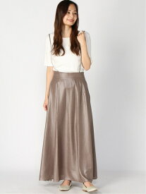 楽天市場 Doudou アウトレットの通販