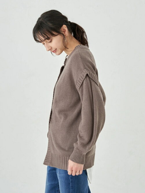 Earth Music Ecology マルチwayニットチュニック Rakuten Fashion 楽天ファッション 旧楽天ブランドアベニュー Cd7166 Earth Music Ecology マルチwayニットチュニック Rakuten Fashion 楽天ファッション 旧楽天ブランドアベニュー Cd7166