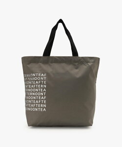 Afternoon Tea LIVING Xbg|PbgtSobOM At^k[eB[ErO obO GRobOETuobO O[