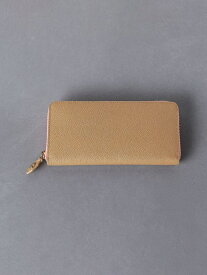 楽天市場 ユナイテッドアローズ 財布の通販