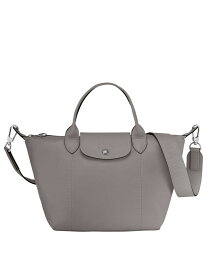 楽天市場 ロンシャン ル プリアージュ キュイール Sの通販