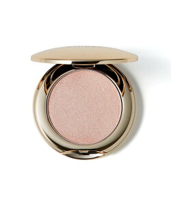 SNIDEL BEAUTY �X�L�� �O���E �u���b�V�� 01 �X�i�C�f���r���[�e�B ���C�N�A�b�v �`�[�N