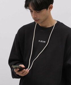 LAKOLE Vv}`X}zXgbv R X}zObYEI[fBI@ ̑̃X}zObYEI[fBI@ ubN x[W zCg O[