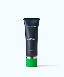 SINN PURETE nhZ / INNER SENSUALITY  nhN[ ׂȂ Vse {fBPAEI[PA nhPA bh