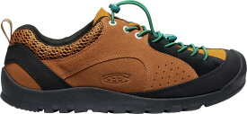 KEEN MEN JASPER "ROCKS" SP メンズ ジャスパー ロックス エスピー キーン シューズ・靴 サンダル【送料無料】