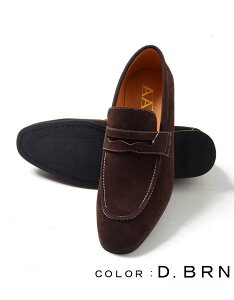 SB select SB select tFCNXXG[hyj[[t@[ Vo[obg V[YEC [XAbvEhXV[Y uE bh x[W ubN lCr[yz