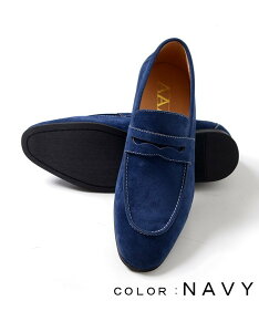 SB select SB select tFCNXXG[hyj[[t@[ Vo[obg V[YEC [XAbvEhXV[Y uE bh x[W ubN lCr[yz