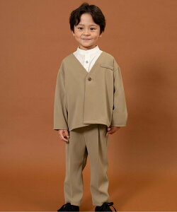 BREEZE tH[}ZbgAbv GtI[ICXgA X[cEtH[} ZbgAbvX[c x[W u[ ubNyz