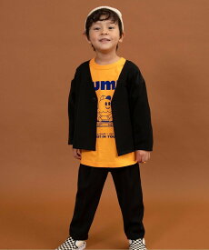 BREEZE フォーマルセットアップ エフオーオンラインストア スーツ・フォーマル セットアップスーツ ベージュ ブルー ブラック【送料無料】