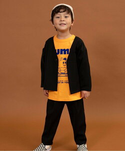 BREEZE tH[}ZbgAbv GtI[ICXgA X[cEtH[} ZbgAbvX[c x[W u[ ubNyz