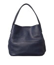 【デュオCMH】レザートートバッグ M 本革(商品番号:P25-35436)