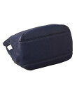 【デュオCMH】レザートートバッグ M 本革(商品番号:P25-35436)