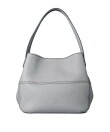 【デュオCMH】レザートートバッグ M 本革(商品番号:P25-35436)