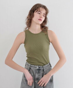 �ySALE�^40%OFF�zbijorie �ybijorie�z�J�b�v�t���A���X��/NEW BASIC 25SS �x�C�t���[ �C���i�[�E���[���E�F�A ���̑��̃C���i�[�E���[���E�F�A �u���b�N �u���[ �J�[�L�O���[�� �z���C�g