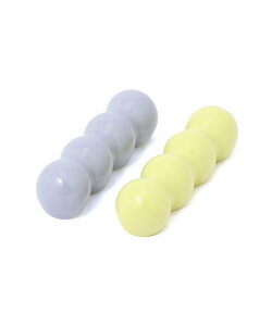 Francfranc u 2Zbg || p[v tt HEELb`pi Jg[ p[v