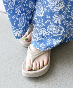 SHIPS any OOFOS: OOMEGA E[K gO T_ VbvX V[YEC T_ ubN x[Wyz