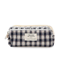 ySALE^35%OFFzMignonjour Mignonjour/(W)ڃ`FbNyP[X ~jgt [}TZNeBbh zE|[`EP[X |[` O[ bh u[