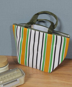 ySALE^30%OFFzstudio CLIP Ch}VF`obO X^fBINbv HEELb`pi ٓE`{bNX CG[ sN