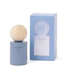 Francfranc v`h tOX fBt[U[ u[(fB[vu[̍) tt CeAEG fBt[U[EEA}ICELh u[