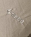 《追加》【THE NORTH FACE/ ザノースフェイス】 Alteration Baffs Jacket:ダウン