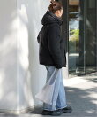 《追加》【THE NORTH FACE/ ザノースフェイス】 Alteration Baffs Jacket:ダウン