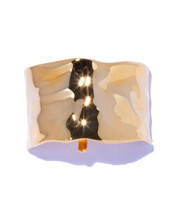 IRIS47 IRIS 47/hemera hair hook/w[[ wAtbN HB154 ZbgAbvZu wAANZT[ ob^EwANbvEwAsyz