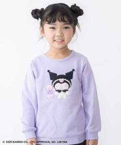 SKAPE }CfB&N~g[i[ VEVEm gbvX XEFbgEg[i[ sN p[v