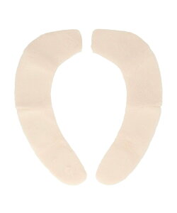 BACKYARD FAMILY v~A\tg u֍V[g [ CeAEG gCpiEoXpi x[W sN zCg