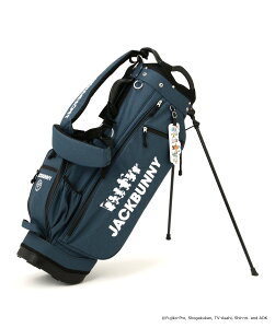 Jack Bunny!! X^hLfBobO (46C`Ή) (UNISEX) WbNoj[ X|[cEAEghApi StObY lCr[ u[ O[yz