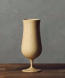 BACKYARD FAMILY RIVERET Fbg rAxbZ Pi [ HEELb`pi OXE}OJbvE^u[ zCgyz