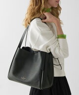 【SALE／56%OFF】kate spade new york ノット ラージ キャリーオール ケイトスペードニューヨーク バッグ…