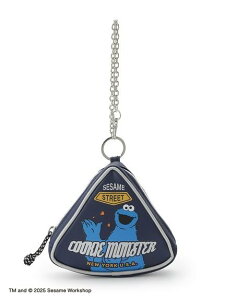 SESAME STREET MARKET yMARS COLLECTIONz|[``[ ZT~Xg[g}[Pbg zE|[`EP[X |[` ubN lCr[yz