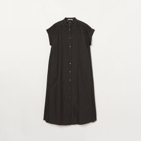 TICCA LACE FRENCH DRESS エリオポール ワンピース・ドレス ワンピース グレー【送料無料】