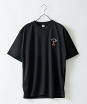楽天市場】リンガー（ブランドディズニー）（Tシャツ・カットソー 