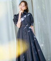 楽天市場】WILLSELECTION ウィルセレクション ワンピースの通販