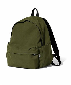 MANASTASH PACKING/�p�b�L���O / DAY PACK / �f�C�p�b�N / PA-063 �}�i�X�^�b�V�� �o�b�O ���̑��̃o�b�O �O���[�� �u���b�N �u���[ �C�G���[�y���������z