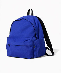 MANASTASH PACKING/�p�b�L���O / DAY PACK / �f�C�p�b�N / PA-063 �}�i�X�^�b�V�� �o�b�O ���̑��̃o�b�O �O���[�� �u���b�N �u���[ �C�G���[�y���������z