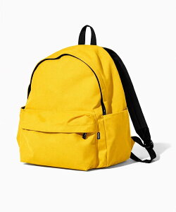 MANASTASH PACKING/�p�b�L���O / DAY PACK / �f�C�p�b�N / PA-063 �}�i�X�^�b�V�� �o�b�O ���̑��̃o�b�O �O���[�� �u���b�N �u���[ �C�G���[�y���������z