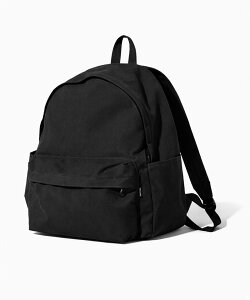 MANASTASH PACKING/�p�b�L���O / DAY PACK / �f�C�p�b�N / PA-063 �}�i�X�^�b�V�� �o�b�O ���̑��̃o�b�O �O���[�� �u���b�N �u���[ �C�G���[�y���������z
