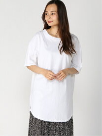 楽天市場 Doudou アウトレットの通販