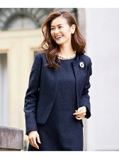 組曲 追加生産分入荷 ジャージコンビプリーツ ワンピース Rakuten Fashion 楽天ファッション 旧楽天ブランドアベニュー By1733