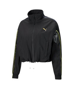 プーマ ジャージ レディースの人気商品 通販 価格比較 価格 Com