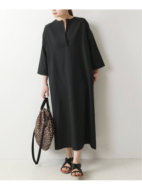 Journal Standard Pclツイルカフタンワンピース Rakuten Fashion 楽天ファッション 旧楽天 ブランドアベニュー Ct6167