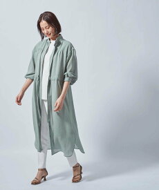 楽天市場 ロートレアモン ワンピース セールの通販