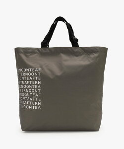 Afternoon Tea LIVING Xbg|PbgtSobOL At^k[eB[ErO obO GRobOETuobO O[